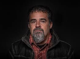 Amazon.com: Warrior's Creed: A Life of Preparing for and Facing the  Impossible: 9781250151520: Sparks, Roger, Rearden, Don: Books