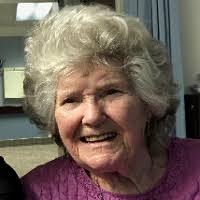 Obituary information for Wanetta Maxine Hopkins