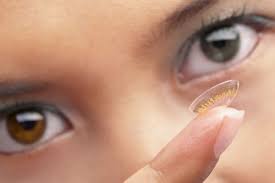 Dal 1948 mettiamo a disposizione dei milanesi la nostra serietà e competenza nel campo dell'ottica. Lenti A Contatto Colorate Graduate Uso Prezzo E Caratteristiche