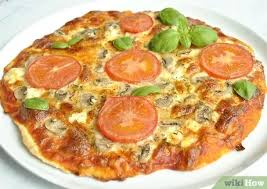 Epingle Sur Cuisine