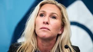 Donna Kirkman (@donnakirkman.bsky.social) — Bluesky