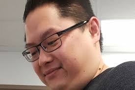 Fundraiser for Candy General by Luis Chen : Help support Arvin's wife Candy  and son AJ.