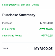 Use your invoice remittance stub and send your payment to Pay Tnb Bill Via Fingo And Get Rm50 Off Promo Codes My