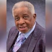 Nicole Prophet's Instagram, Twitter & Facebook