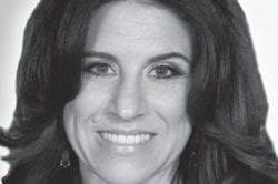 Local Teens Hold Successful Food Drive for the Betsy & Peter Fischer Food  Pantries