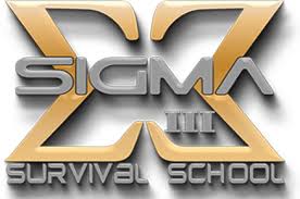 To avoid any error, please make sure you enter the redemption code in the game as shown in the. Survival School Survival Training And Classes Sere Sigma 3 Survival