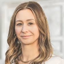 Bruce Caruthers's Instagram, Twitter & Facebook