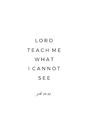 Pin On Faith