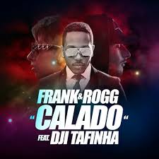 Djitafinha 2020 dji tafinha profileability iamnotguiltyofthis wall from i0.wp.com. Frank Rogg Feat Dji Tafinha Calado Prod Dji Tafinha By Frank Rogg
