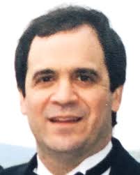 Obituary for Nick A Veltri