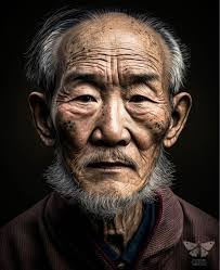 Benjamin Brewington's Instagram, Twitter & Facebook