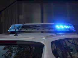 istanbul merkezli feto operasyonu istanbul polis askeri