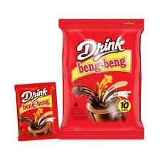 We did not find results for: Jual Minuman Coklat Beng Beng Drink 10sachet Di Lapak Toko61bdg Bukalapak