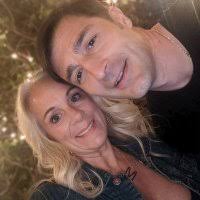 Meredith McCall (@meredithmccall)