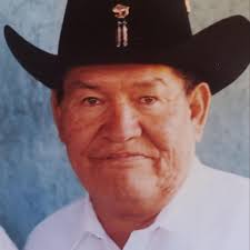 John Buffalo Obituary January 30, 2022