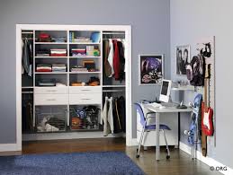 Bedroom decorations for teenage girls | arte home design. How To Creatively Organize A Teen Closet For Success Unclutter Angel