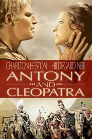 Best Movies Like Julius Caesar Bestsimilar