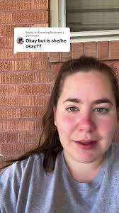 Cheerleader Hit by Firework at Stadium of Fire in Utah