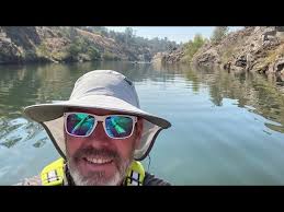 Llama Racks "Llama Mama Rack"