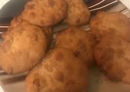 And almost all soy sauce will contain gluten. Recipe Of Super Quick Homemade Alkaline Walnut Cookies Recipes 13