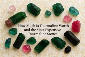 Bildergebnis für Tourmaline