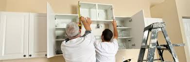 Just follow our simple steps to achieve a brand new place! 6 Simple Steps For Great Kitchen Cabinet Painting Topkote