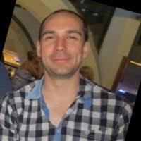 200+ "Primmer" profiles