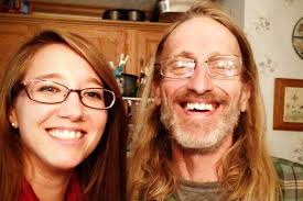 Fundraiser for Elissa Burdick by Ryan Hagen : Support for Elissa's Dad