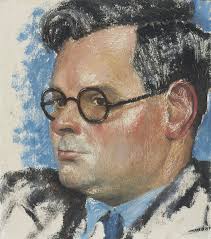 Female Artists in History