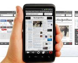 It is known to be the data saving web browser and is designed especially for mobile platforms. Opera Miniã¹ãã¼ããã©ã³ã§ã®pcãµã¤ãæ¡å¤§è¡¨ç¤ºæ©è½ ã¾ããã·