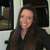 Toms River Volkswagen Employees