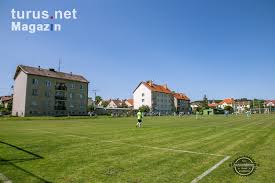 Základní škola a mateřská škola čížová, okres písek. Foto Tj Sokol Cizova Vs Tj Spartak Sobeslav Bilder Von Fussball In Tschechien Turus Net Magazin
