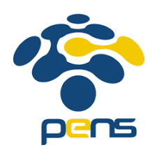 Images take 317.5 kb which makes up the majority of the site volume. Pengumuman Daftar Ulang Dan Frs Informasi Akademik Pens Facebook