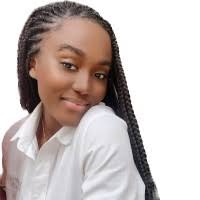 60+ profils pour “Dady”