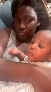 These “new”babies DID NOT COME HERE TO PLAY! , They KNOW what they KNOW and  I believe them.