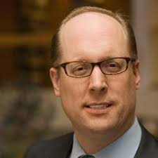 February 2015 Newsletter