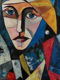 The Yard grabs gold Royal William Yard has once again proven its flower  power, winning gold at the 2025 South West Britain in Bloom awards. Judges  recognised the Yard's exceptional floral displays,