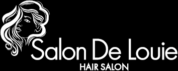 Find best hair salons located near me with walking distance in feet/miles. Haircuts Styles Nyc Haircut 10038 Haircut Midtown Hair Salon Near Me Haircut Central Harlem Haircut Near Me Haircut Central Harlem Haircut 10026 Haircut