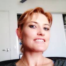 Stream Cherry Dexter music