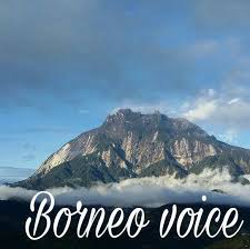 Aiman seperti mendengar guruh di langit, air tempayan dicurahkan kerana dia belum pasti akan pekerjaan baharunya tetapi dia telah berhenti kerja lamanya. Borneo Voice Mendengar Guruh Di Langit Air Di Tempayan Facebook