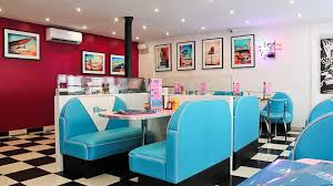 Hd Diner Rivoli In Paris Restaurant Reviews Menu And Prices Thefork Hd diner, les meilleurs burgers du meilleur restaurant américain de paris 2ème, livrés à domicile ou au bureau avec deliveroo ! hd diner rivoli in paris restaurant
