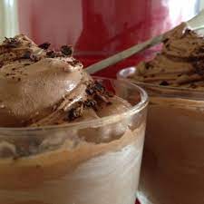 Thank you for sharing this simple 4 ingredient keto ice cream recipe and the trick to making it without an ice cream maker. Six 5 Minute Recipes For The Cuisinart Ice Cream Maker Delishably