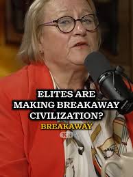 Catherine Austin Fitz