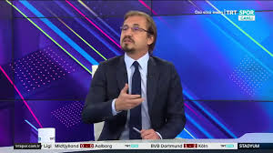 763,440 likes · 46,946 talking about this. Trt Spor Youtube Channel Analytics And Report Powered By Noxinfluencer Mobile