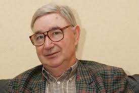 Joaquín Cuevas traduce a viñetas el Reino de León