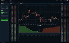 I could just move the funds to coinbase pro and the fees are super low? Coinbase Exchange In Depth Review Part 5 Coinbase Pro Lower Fees Forex Academy