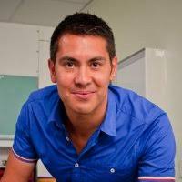 David Palmer Email & Phone Number