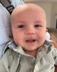 Caren Rasbury (@carenrasbury) • Instagram photos and videos