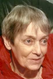 Death Notice of Ann Devers (née Doherty) (Ballina, Mayo)