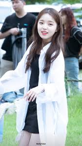 Rothy Kpop Kdrama Bts Exo Kpoparmy Ulzzang Girl Girl Model Kpop Fashion